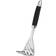 Stellar James Martin Potato Masher 27cm