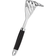 Stellar James Martin Potato Masher 27cm