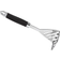 Stellar James Martin Potato Masher 27cm