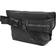 Chrome Citizen Messenger Bag - Night