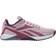 Reebok Nano X1 W - Frost Berry/Punch Berry/Vector Navy