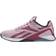 Reebok Nano X1 W - Frost Berry/Punch Berry/Vector Navy