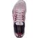 Reebok Nano X1 W - Frost Berry/Punch Berry/Vector Navy