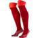 Nike Liverpool FC Home Socks 21/22 Sr