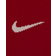Nike Liverpool FC Home Socks 21/22 Sr