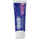 Oral-B 3D White Vitalizing Fresh 75ml