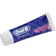 Oral-B 3D White Vitalizing Fresh 75ml