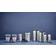 Mepal Ellipse Stainless Steel Mattermos 0.5L