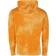 Champion Hooded Sweatshirt - Saffron