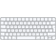 Apple Magic Keyboard (Nordic)