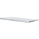 Apple Magic Keyboard (Nordic)