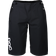 POC Essential Enduro Shorts Men - Uranium Black