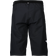 POC Essential Enduro Shorts Men - Uranium Black