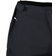 POC Essential Enduro Shorts Men - Uranium Black