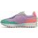 New Balance 327 W - Dark Violet/Summer Jade