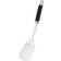 Stellar James Martin Slotted Spoon 35.3cm