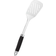 Stellar James Martin Slotted Spoon 35.3cm