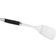 Stellar James Martin Slotted Spoon 35.3cm