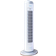 Cecotec EnergySilence 8090 Skyline