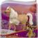 Mattel Spirit Untamed Horse Assortment GXD96