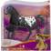 Mattel Spirit Untamed Horse Assortment GXD96