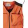 Chevalier Chase Doghandler Vest - Orange