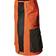 Chevalier Chase Doghandler Vest - Orange