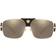 Versace Squared Baroque VE2207Q 1002/5