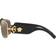 Versace Squared Baroque VE2207Q 1002/5