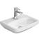 Duravit DuraStyle (7084500001)