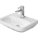 Duravit DuraStyle (7084500001)