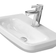 Duravit DuraStyle (7084500001)