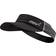 Inov-8 Race Elite Visor Unisex - Black