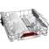Neff N70 S157ECX21E Integrated