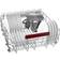 Neff N70 S157ECX21E Integrated