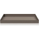 Cooee Design - Serveringsbricka