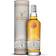 Caol Ila 13 YO Islay Single Malt 43% 70 cl