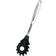 Stellar Premium Pasta Ladle 30cm