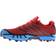 Inov-8 X-Talon 255 W - Red/Blue