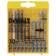 Dewalt DT2294-QZ 10pcs