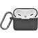 North AirPods Pro Protective Case Silicone Carabiner