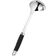 Stellar James Martin Soup Ladle 33cm