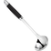 Stellar James Martin Soup Ladle 33cm