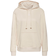 Adidas Hoodie Wonwhi - Beige