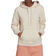 Adidas Hoodie Wonwhi - Beige