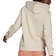 Adidas Hoodie Wonwhi - Beige