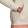 Adidas Hoodie Wonwhi - Beige