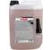 Sonax Profiline Rim Cleaner 5L