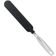 Stellar Premium Nylon Crepe Spatula 33.3cm