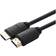 MicroConnect Ultra High Speed HDMI-HDMI 2.0